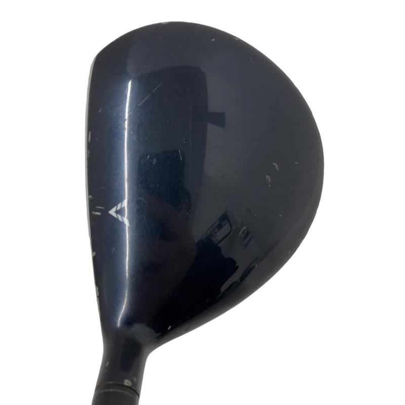 �s�n�t�q�r�s�`�f�d�@�u���p�@�b�k�i�Q�O�O�U�j�@�R�v�@���f�B�[�X