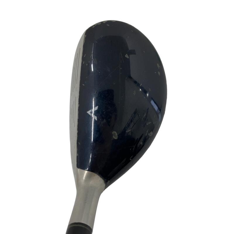 �s�n�t�q�r�s�`�f�d�@�u���p�@�b�k�i�Q�O�O�U�j�@�t�R�@���f�B�[�X