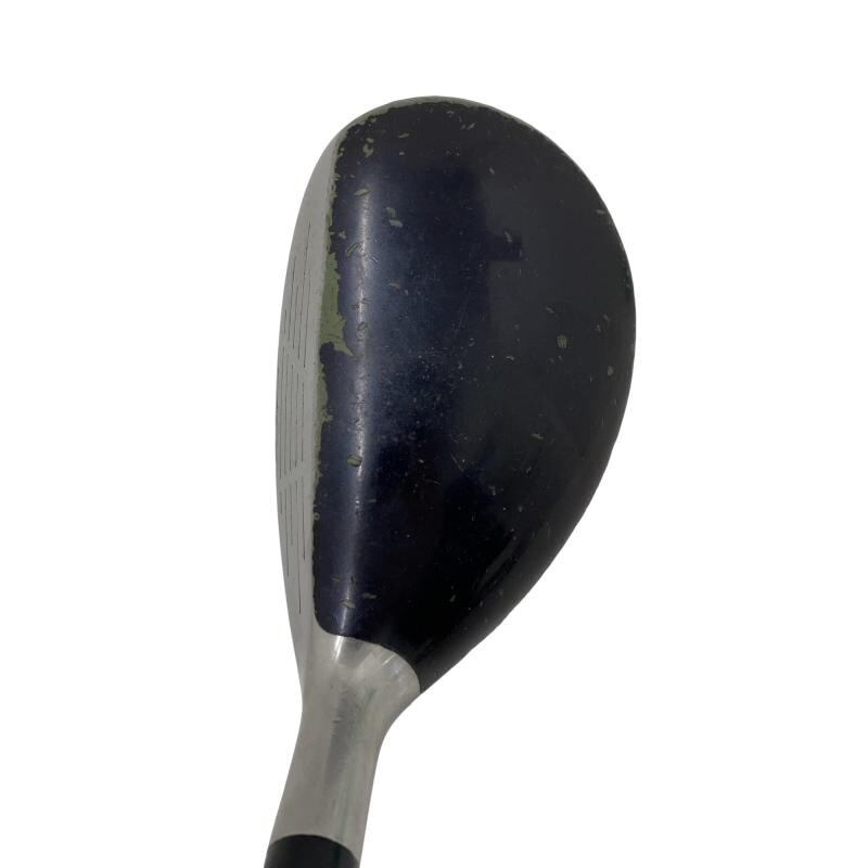 �s�n�t�q�r�s�`�f�d�@�u�R�S�@�b�k�@�t�S�@���f�B�[�X