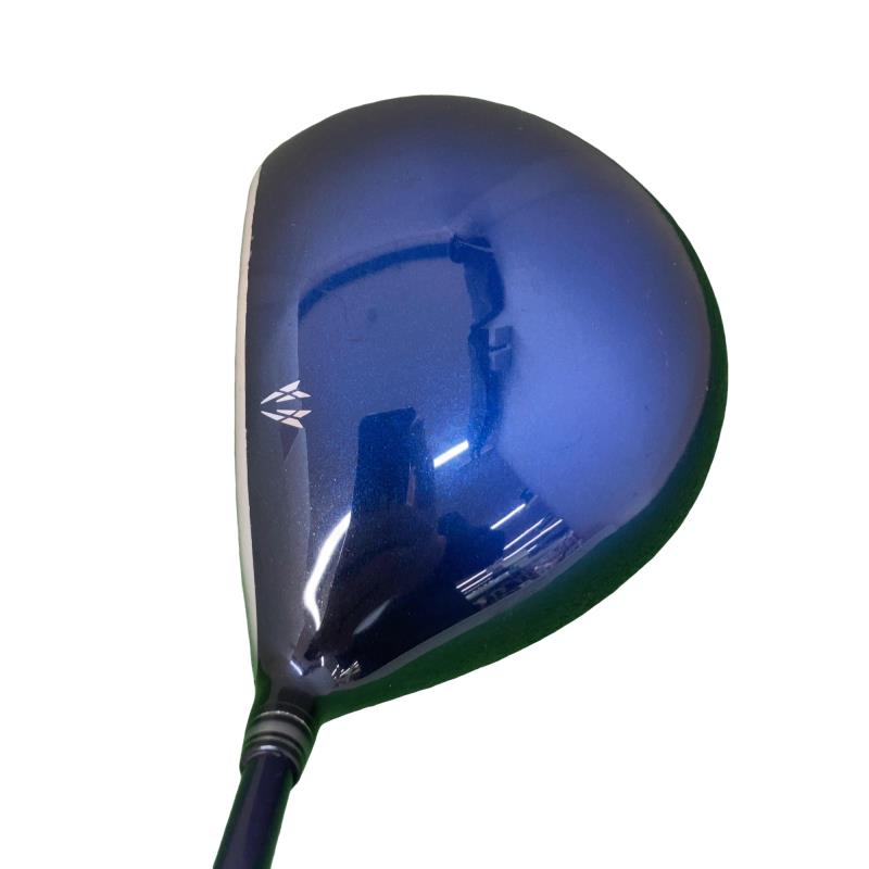 �w�w�h�n�i�Q�O�P�W�j�@�P�O�D�T°