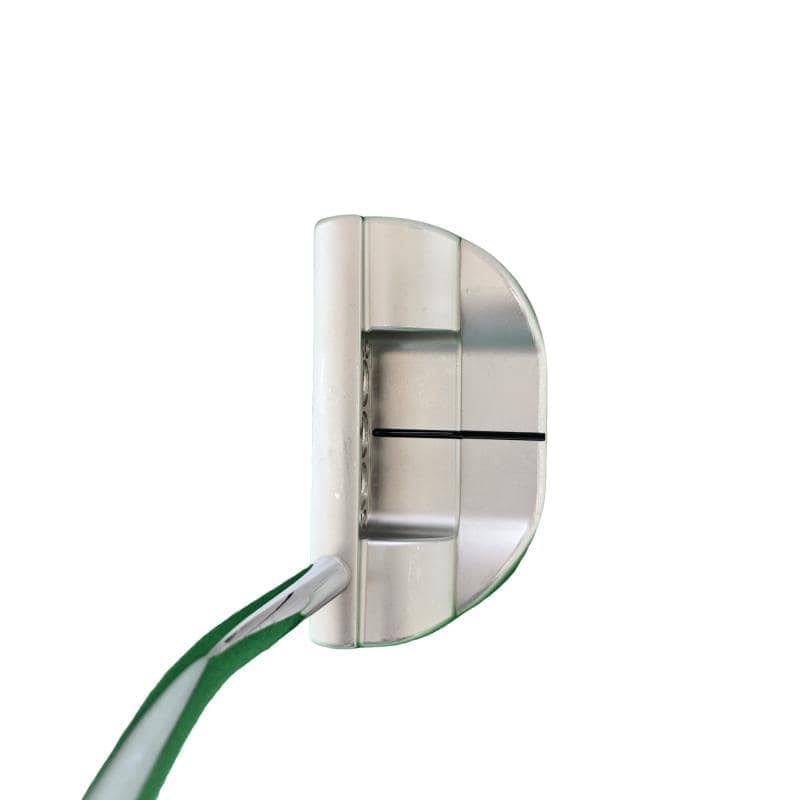 �r�b�n�s�s�x�@�b�`�l�d�q�n�m�@�������������@�e�`�r�s�a�`�b�j�i�Q�O�P�W�j�@�R�S�C���`