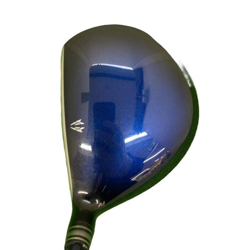 �w�w�h�n�i�Q�O�P�W�j�@�T�v