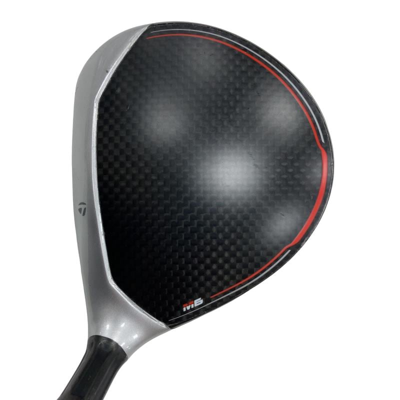 �l�U�@�R�v