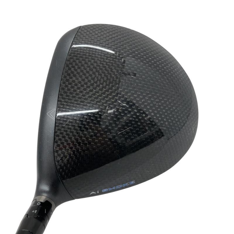 �o�`�q�`�c�x�l�@�`���@�r�l�n�j�d�@�l�`�w�@�P�O�D�T°