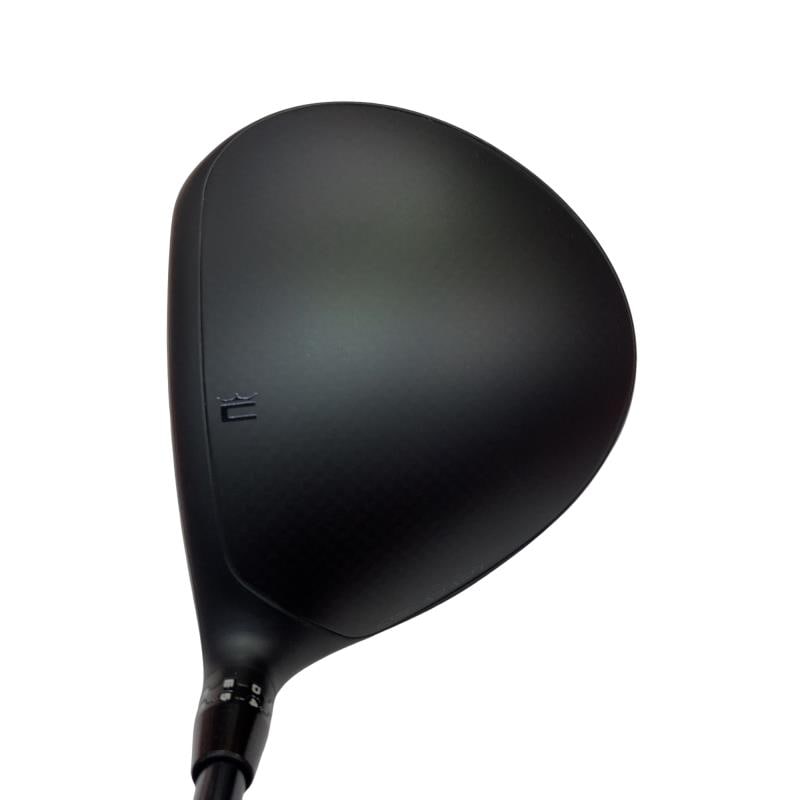 �����������@�c�r�|�`�c�`�o�s�@�k�r�@�P�O�D�T°