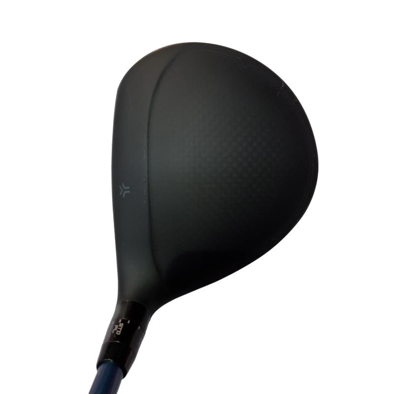 �r�q�h�w�n�m�@�y�w���@�R�v