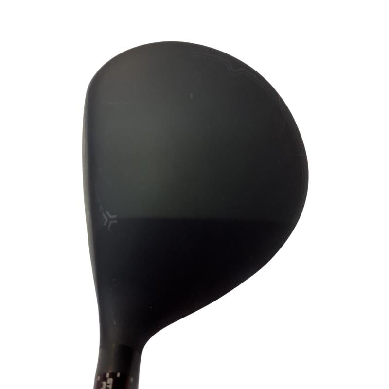 �r�q�h�w�n�m�@�y�w���@�T�v