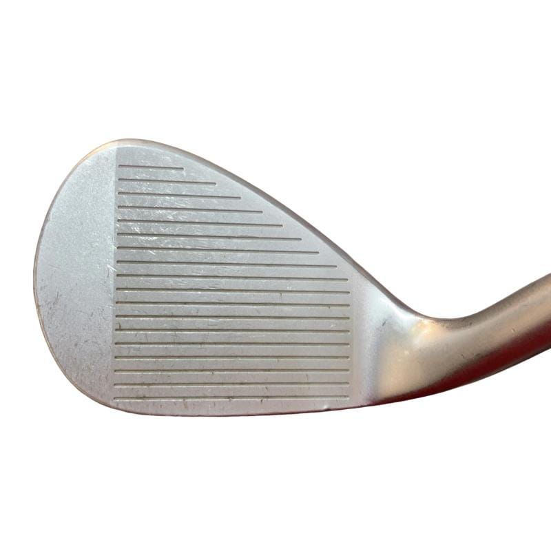 �c�������������@�v���������@�c�v�|�P�Q�R�@�V���o�[�@�T�U°�@���f�B�[�X