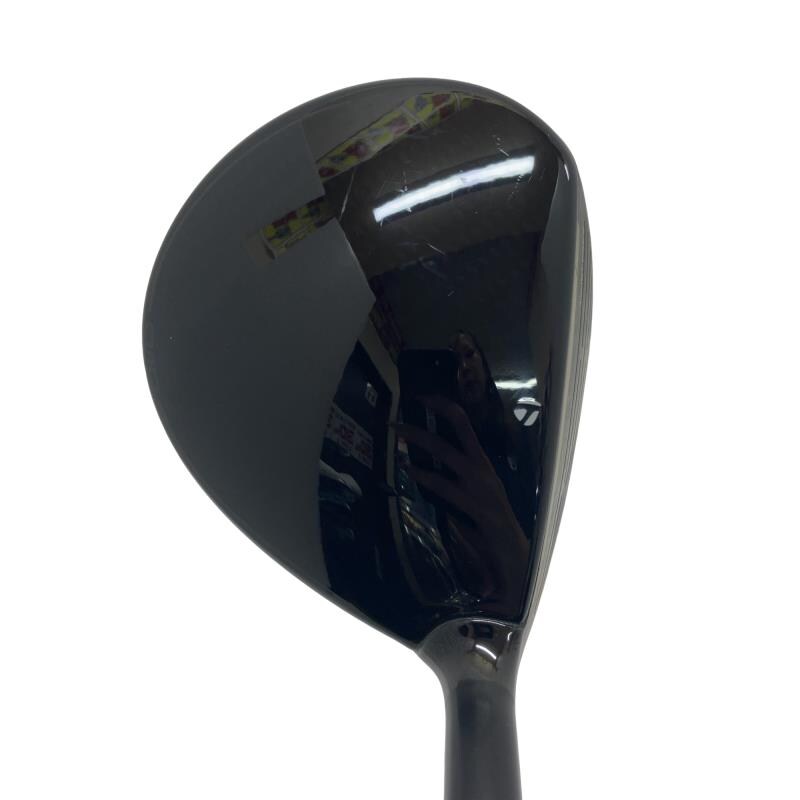 �p���P�O�@�T�v�@���t�e�B