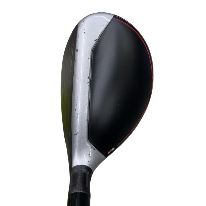 �l�U�@�t�S