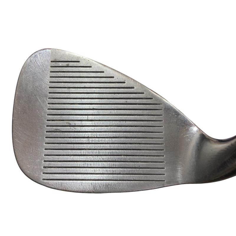 �l�`�r�s�d�q�@�l�n�c�d�k�i����j�@�r�v