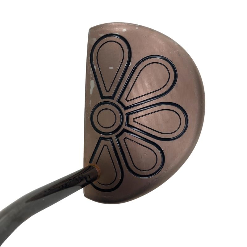 �r�b�n�s�s�x�@�b�`�l�d�q�n�m�@�l���@�f�������i�Q�O�P�V�j�@�R�S�C���`