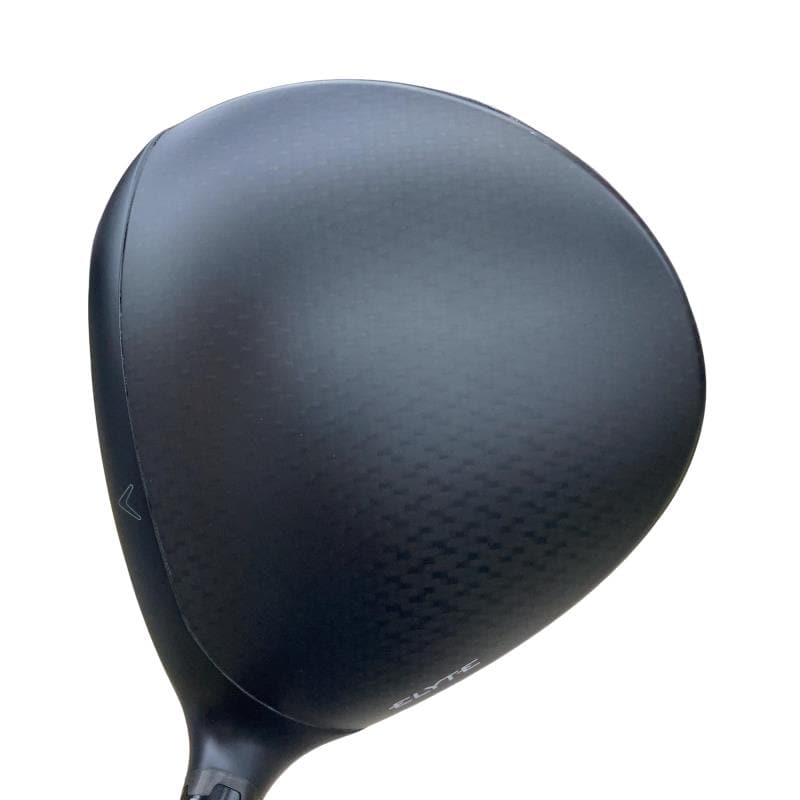 �d�k�x�s�d�@�P�O�D�T°