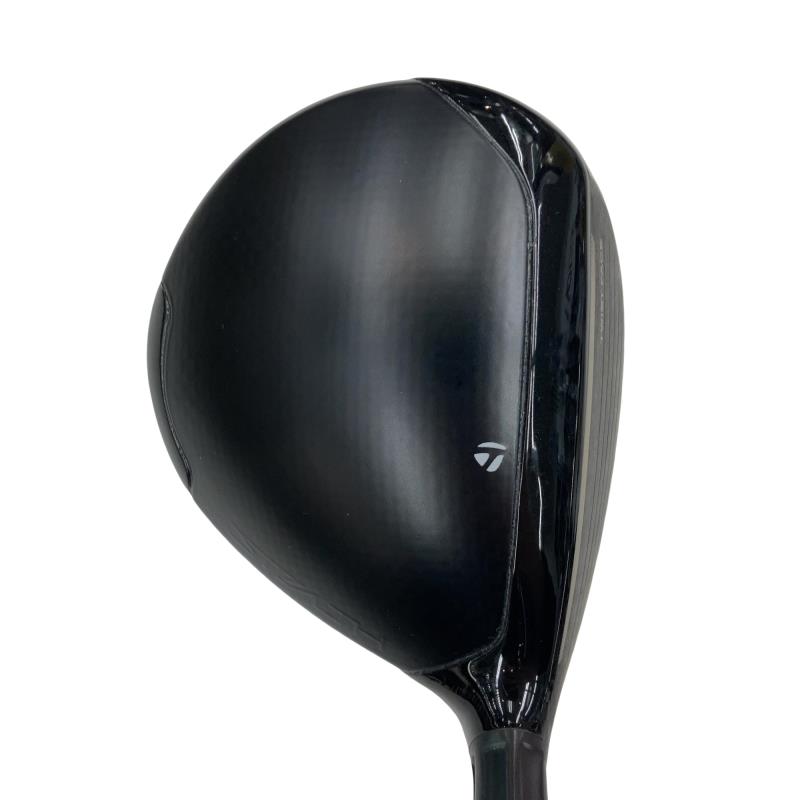 �r�s�d�`�k�s�g�@�T�v�@���t�e�B