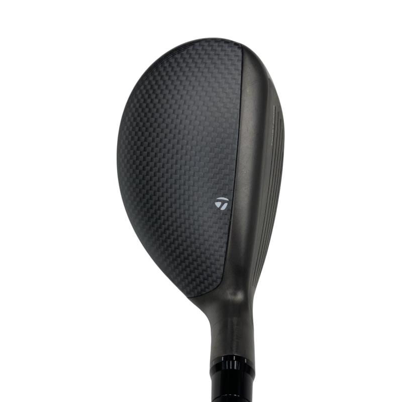 �p���R�T�@�t�S�@���t�e�B