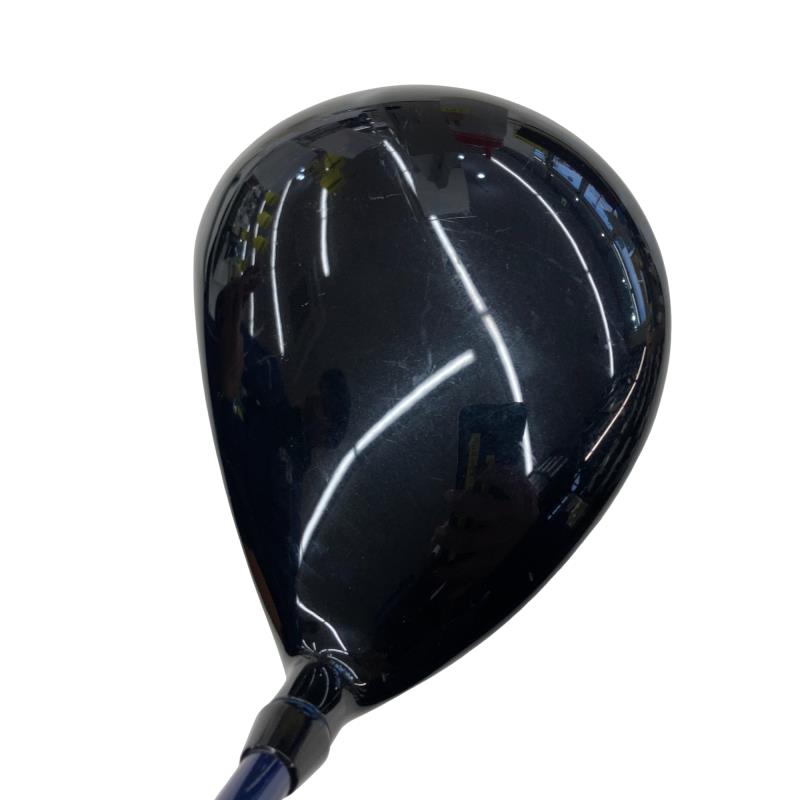 �b�s�|�P�P�Q�@�P�O�D�T°�i�S�U�D�T�C���`�j