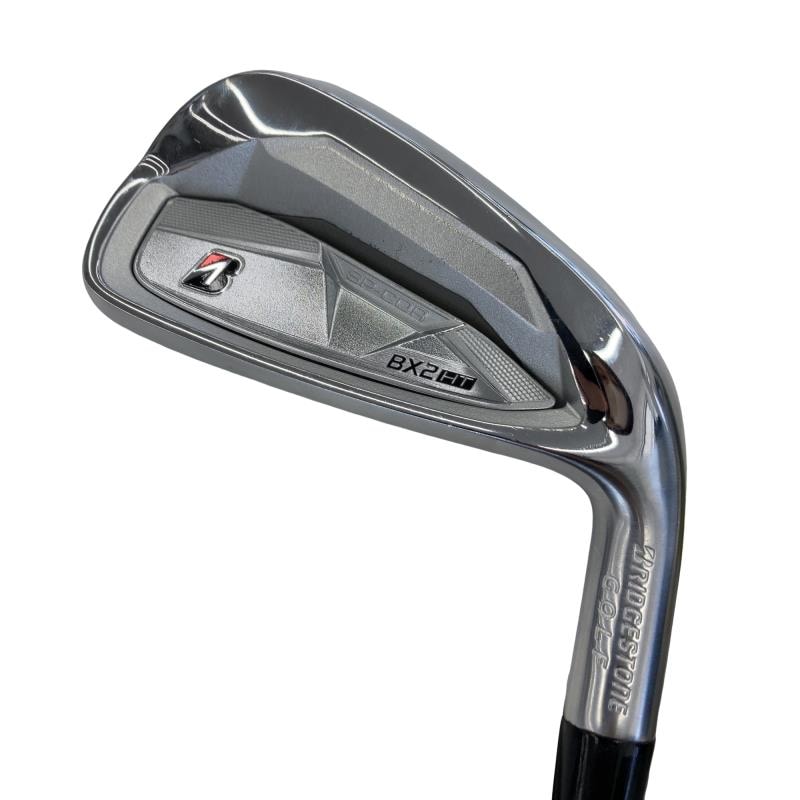 �a�q�h�c�f�d�r�s�n�m�d�@�a�w�Q�@�g�s�@�T�r�i���{���F�T�{�Z�b�g�j