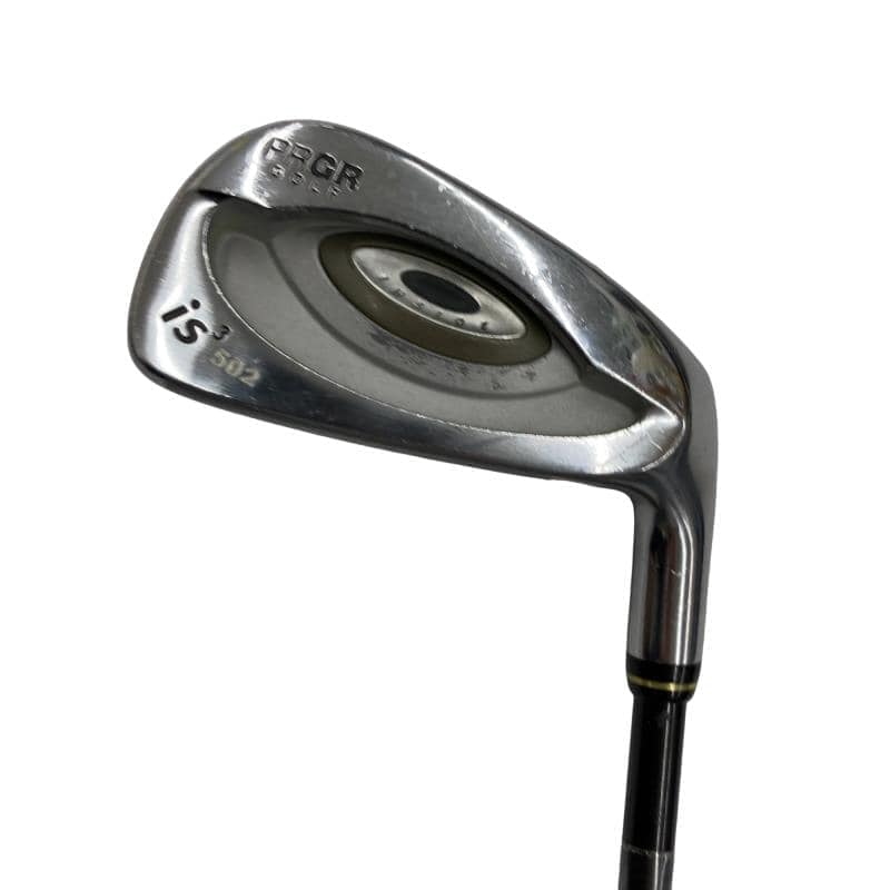 �����R�@�T�O�Q�@�@�U�r�i���{���F�U�{�Z�b�g�j