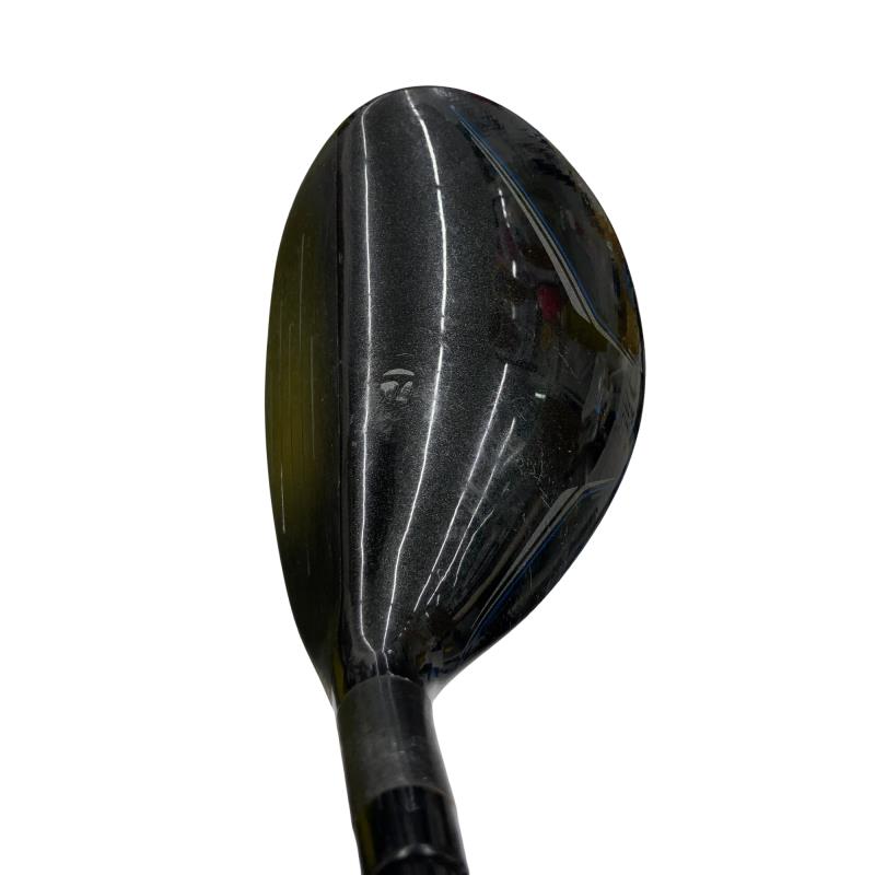 �i�d�s�@�r�o�d�d�c�@�t�S