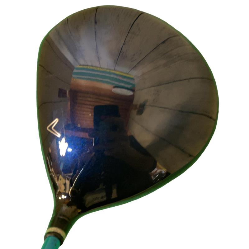 �a�h�f�@�a�d�q�s�g�`�i�Q�O�P�U�j�@�a�d�s�`�@�P�O�D�T°