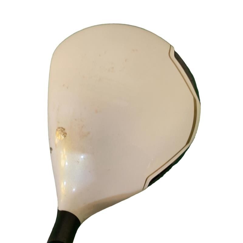 �f�k�n�h�q�d�@�f�@�R�v