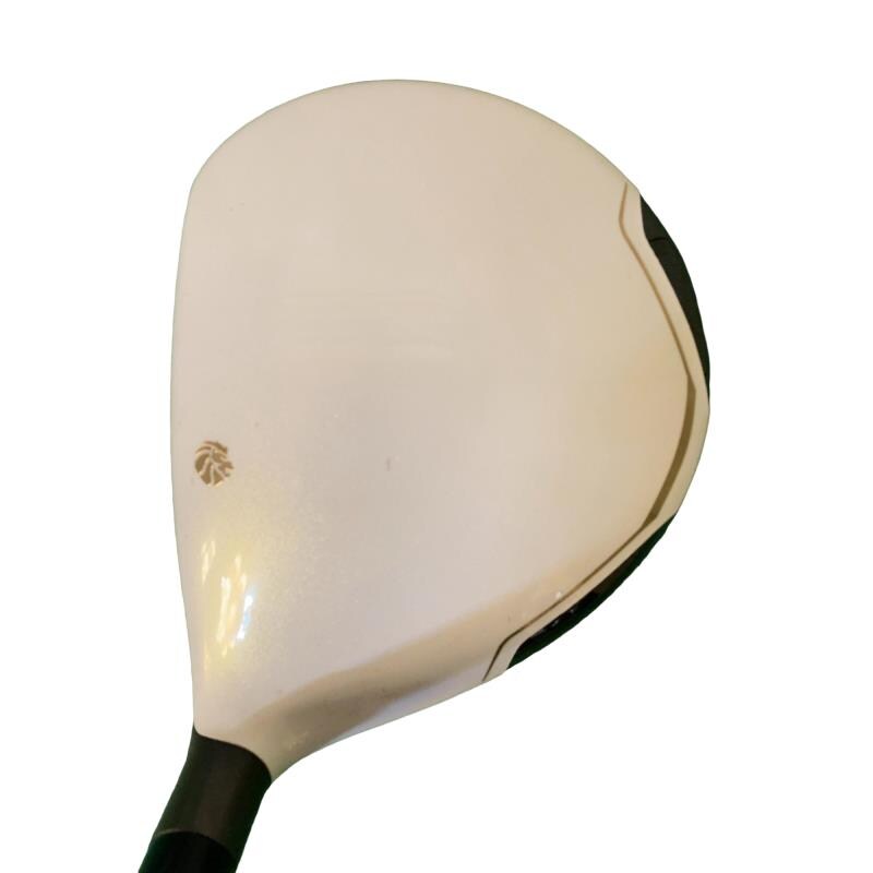 �f�k�n�h�q�d�@�f�@�T�v