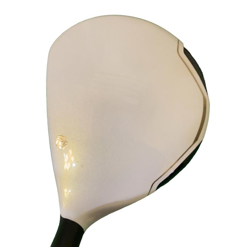 �f�k�n�h�q�d�@�f�@�V�v