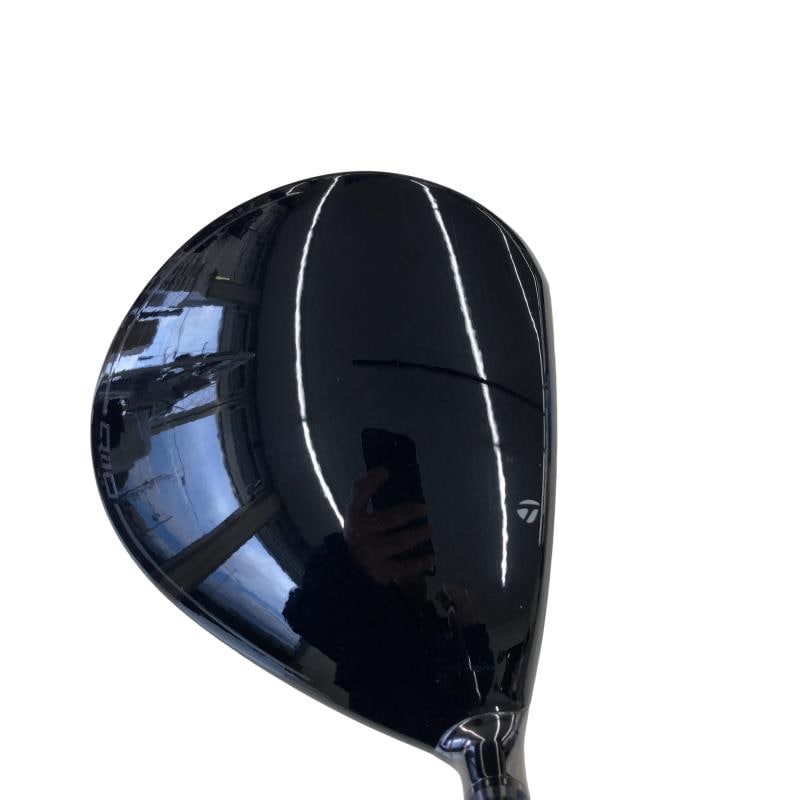 �p���P�O�@�P�O�D�T°�@���t�e�B