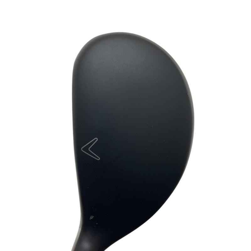 �q�n�f�t�d�@�r�s�@�l�`�w�@�n�r�@�t�T