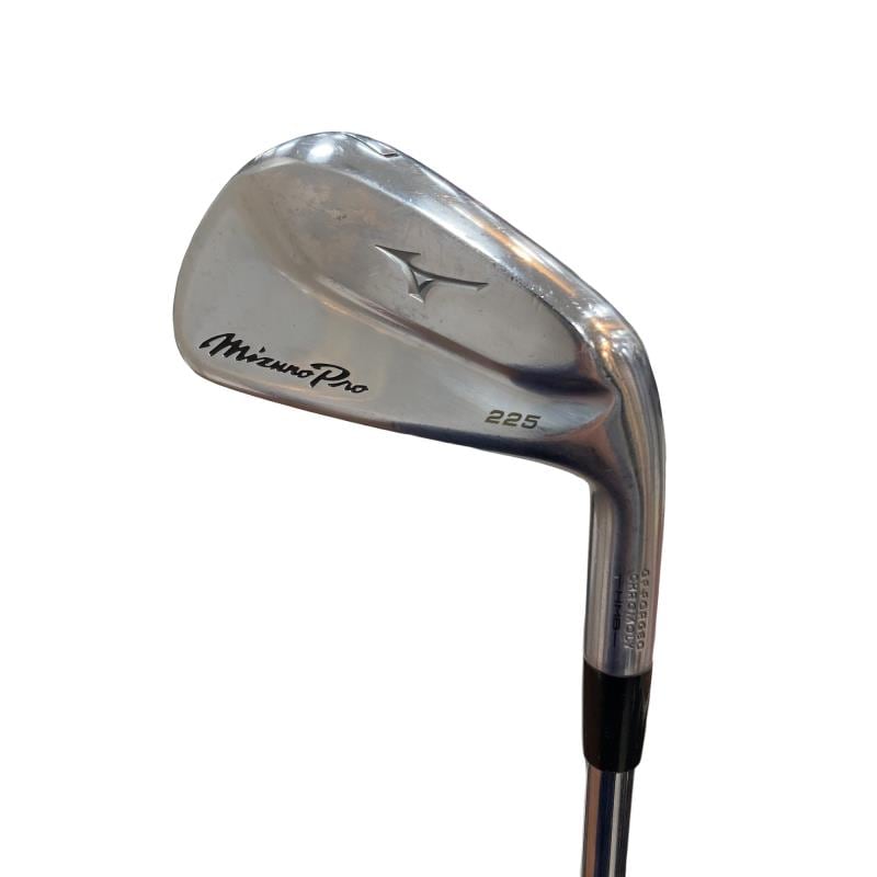 �l�����������@�o�����@�Q�Q�T�@�U�r�i���{���F�T�{�Z�b�g�j