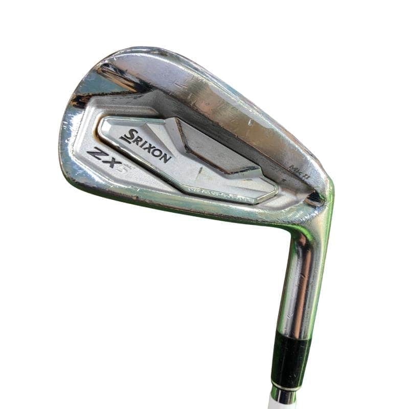 �r�q�h�w�n�m�@�y�w�T�@�W�r�i���{���F�V�{�Z�b�g�j