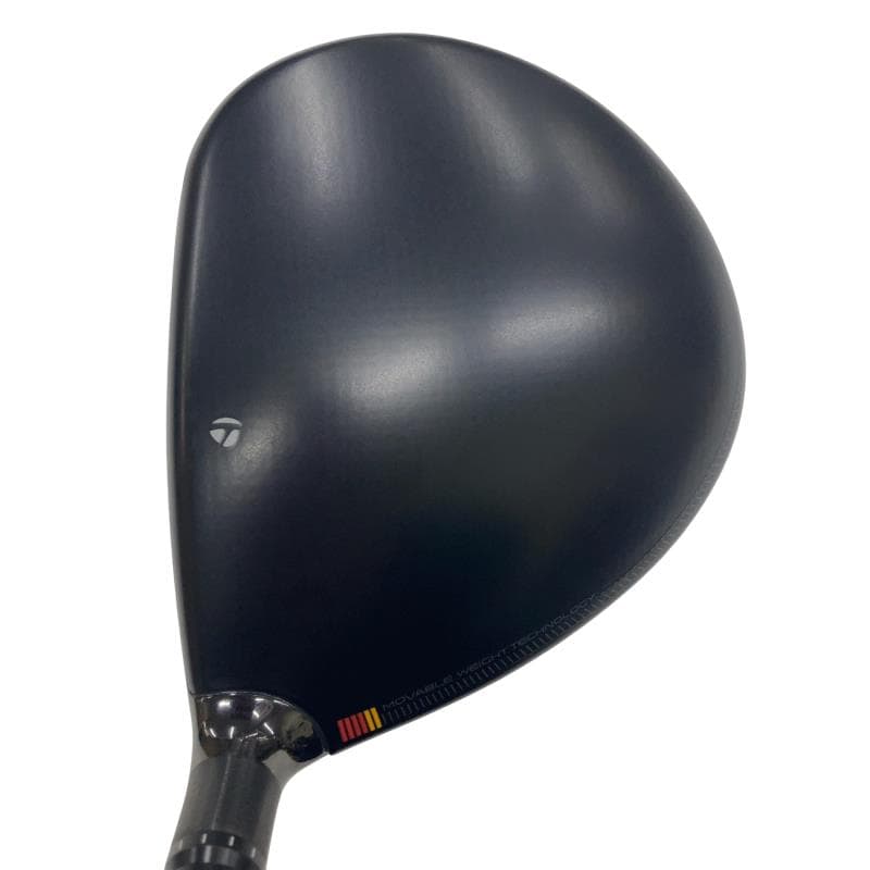 ���V���������@�l�h�m�h�@�c�q�h�u�d�q�@�P�P�D�T°