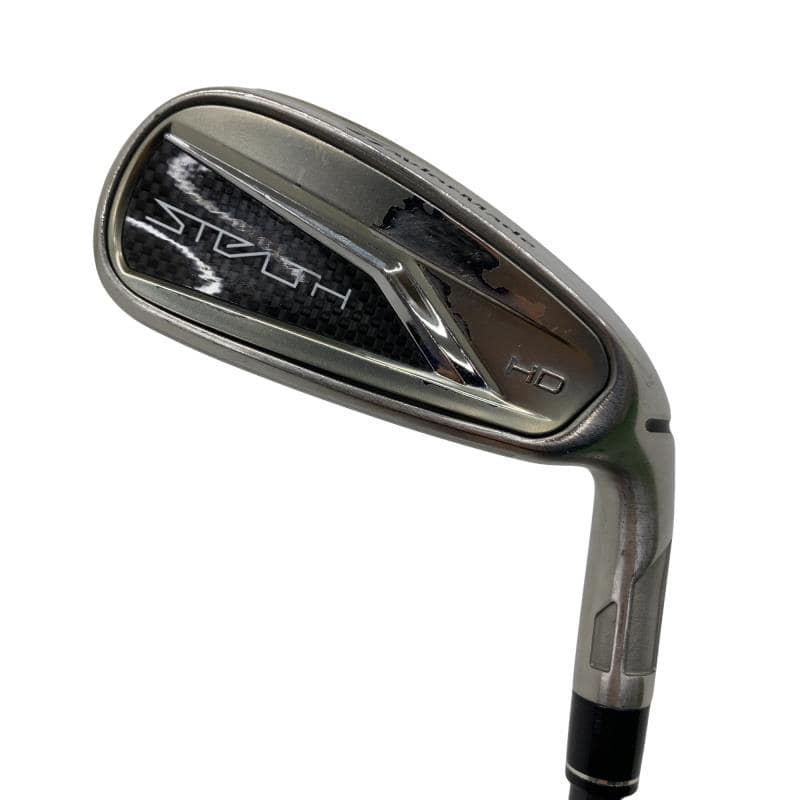 �r�s�d�`�k�s�g�@�g�c�i�Q�O�Q�R�j�@�T�r�i���{���F�T�{�Z�b�g�j