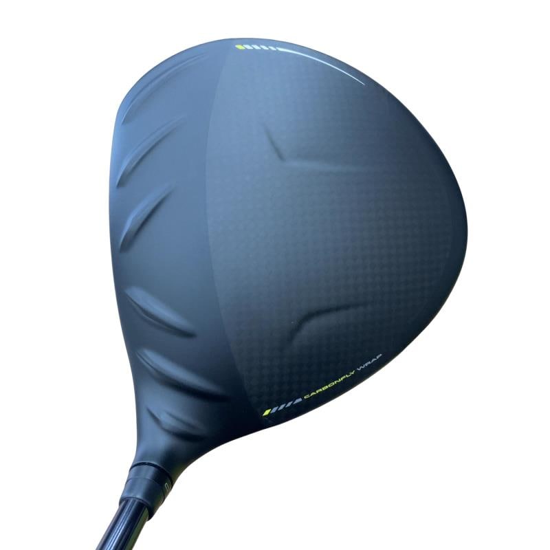 �f�S�R�O�@�k�r�s�@�@�X°