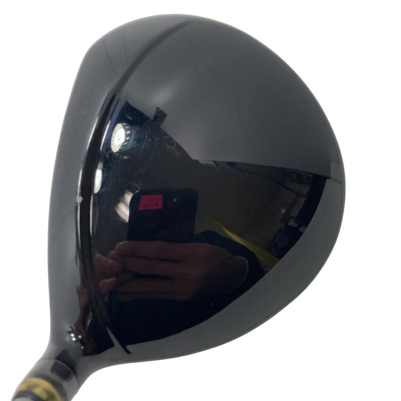 �r�t�o�d�q�@�������@�r�o�n�n�m