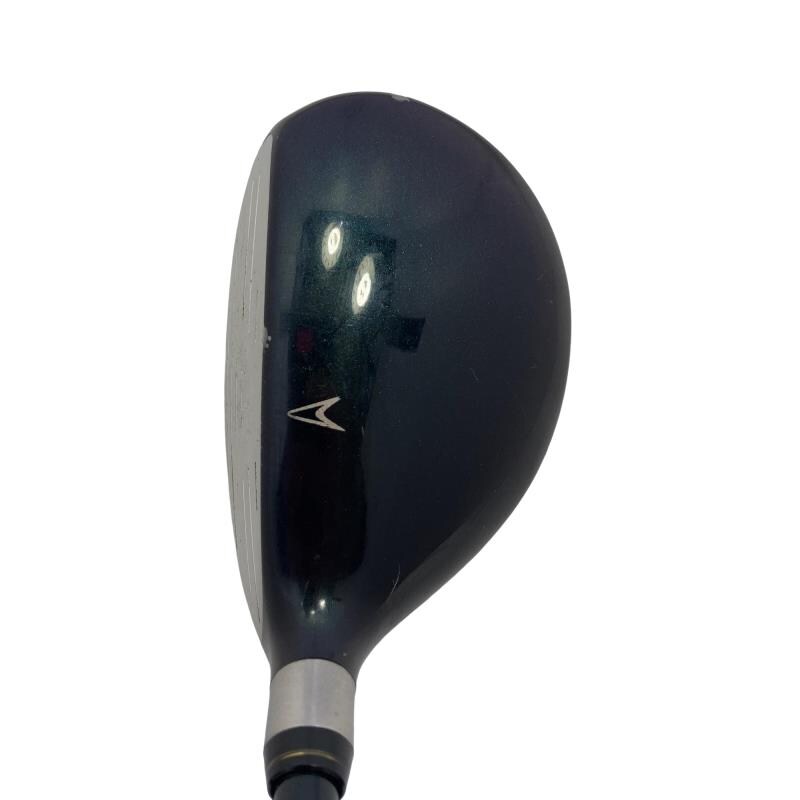 �w�w�h�n�i�Q�O�O�Q�j�@�t�U