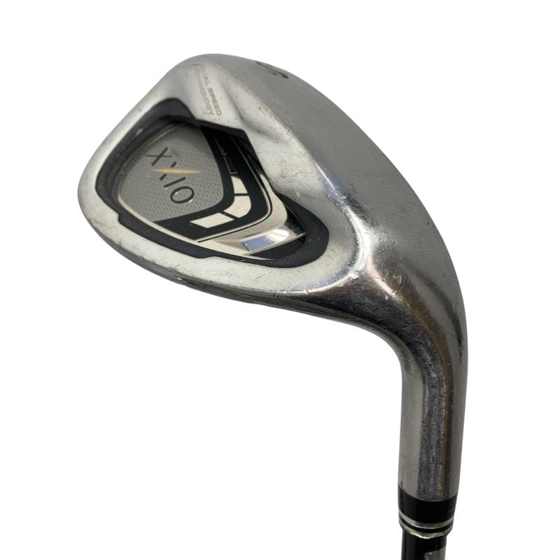 �w�w�h�n�i�Q�O�P�U�j�@�W�r�i�u���b�N�j�i���{���F�W�{�Z�b�g�j