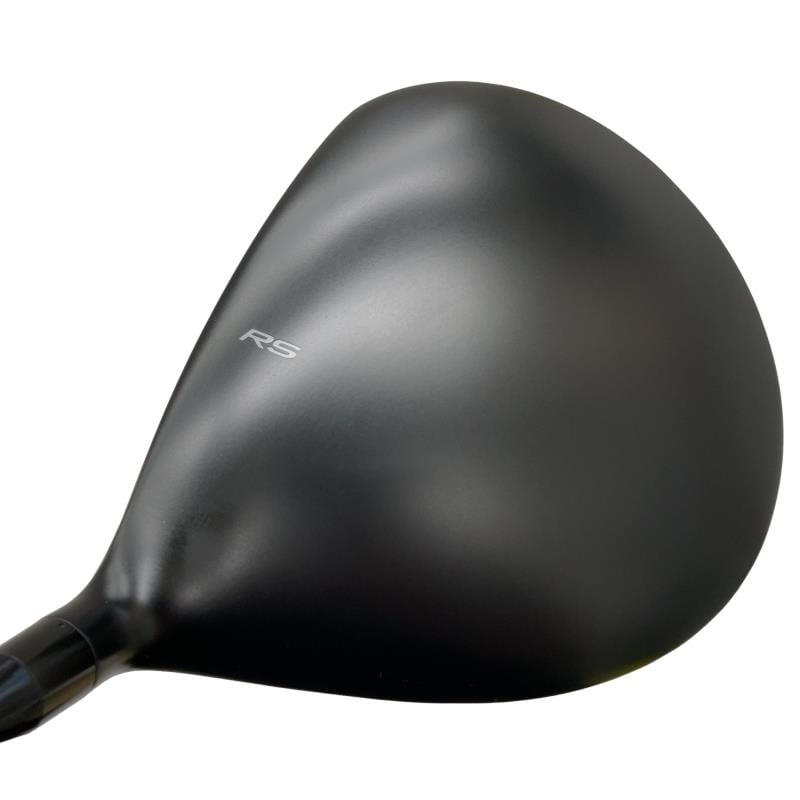 �q�r�@�w�@�l�`�w�i�Q�O�Q�S�j�@�P�O�D�T°