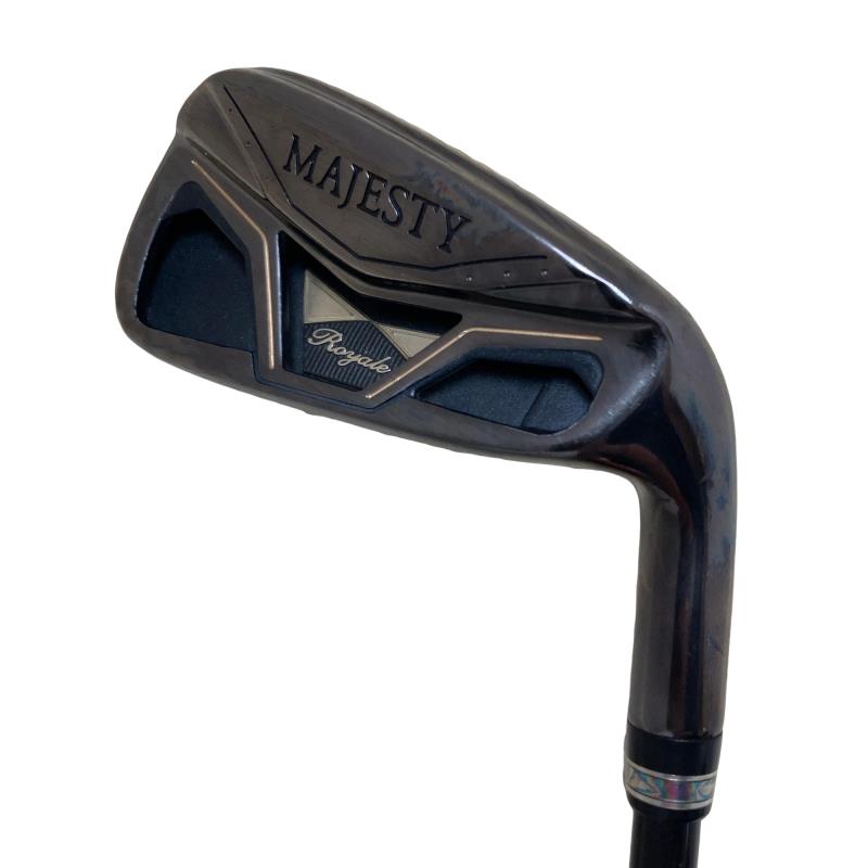 �l�`�i�d�r�s�x�@�q�����������i�Q�O�Q�P�j�@�X�r�i���{���F�U�{�Z�b�g�j