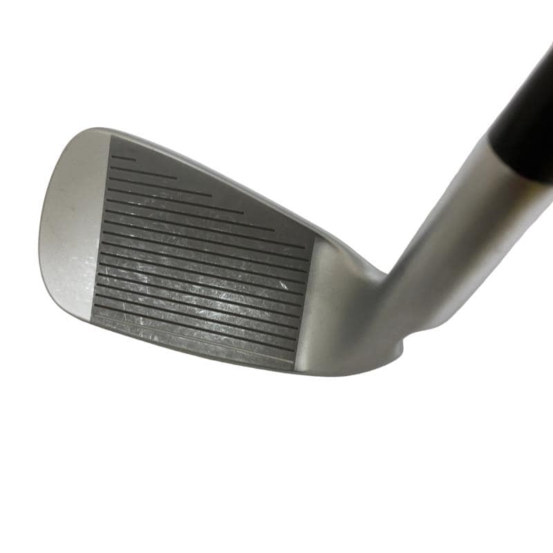 �b�������q�@�R�S�C���`