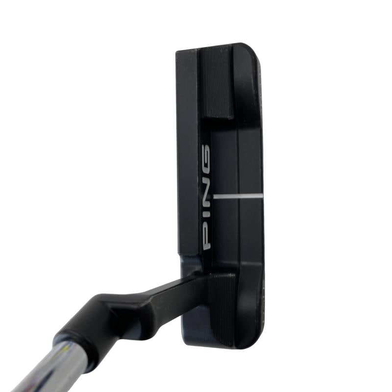 �u�`�t�k�s�@�Q�D�O�@�c�`�k�d�@�`�m�r�d�q�@�X�e���X�i�R�T�O���j�@�R�S�C���`�i�o�o�U�O�O���b�v�j