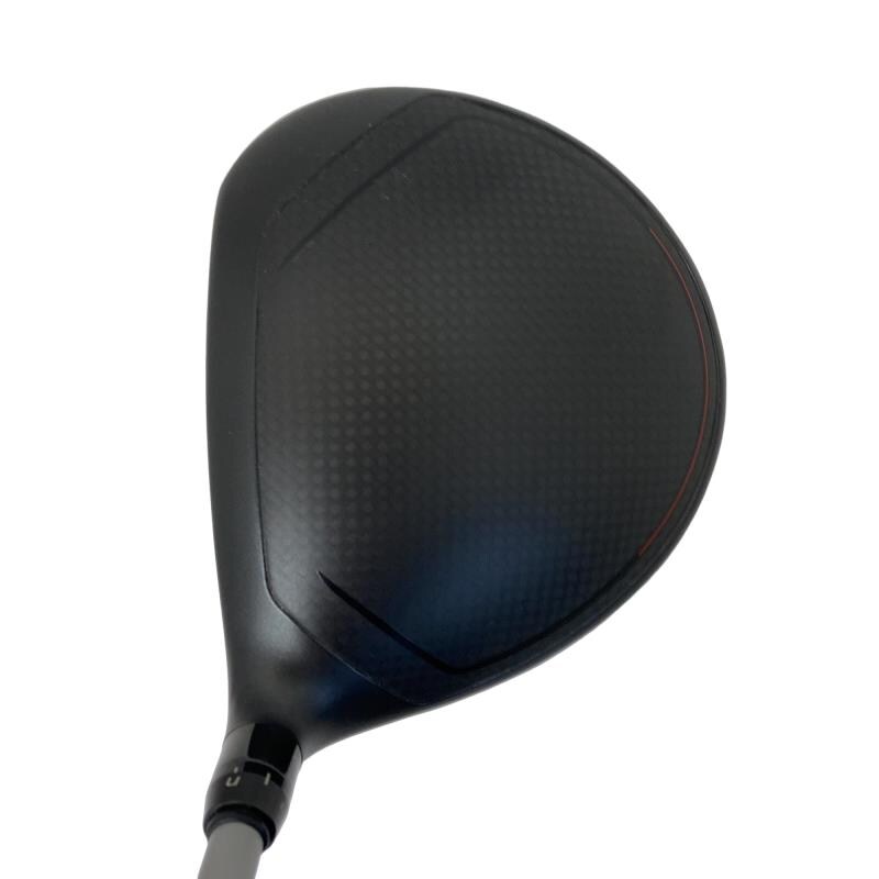 �a�q�h�c�f�d�r�s�n�m�d�@�a�P�@�@�X�D�T°