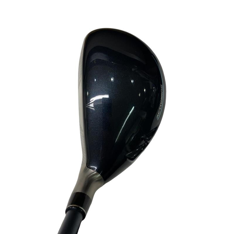 �w�w�h�n�i�Q�O�Q�U�j�@�g�U