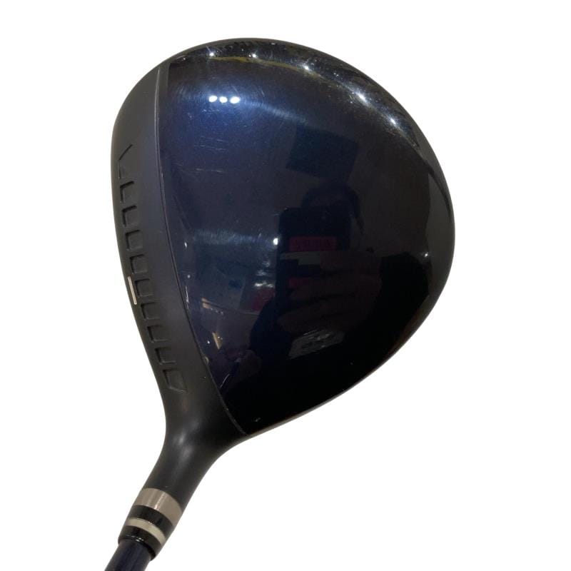 �������������@�t�c�{�Q�i�Q�O�Q�P�j�@�R�v