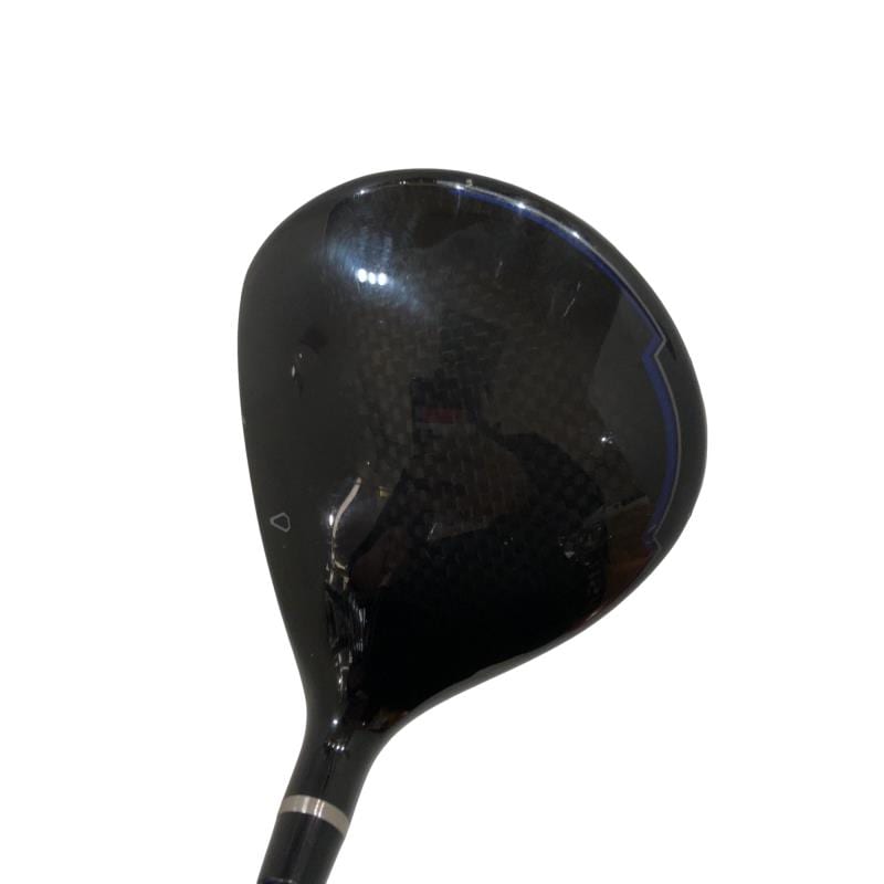 �������������@�c�q�h�u�d�r�s�`�q�@�T�v