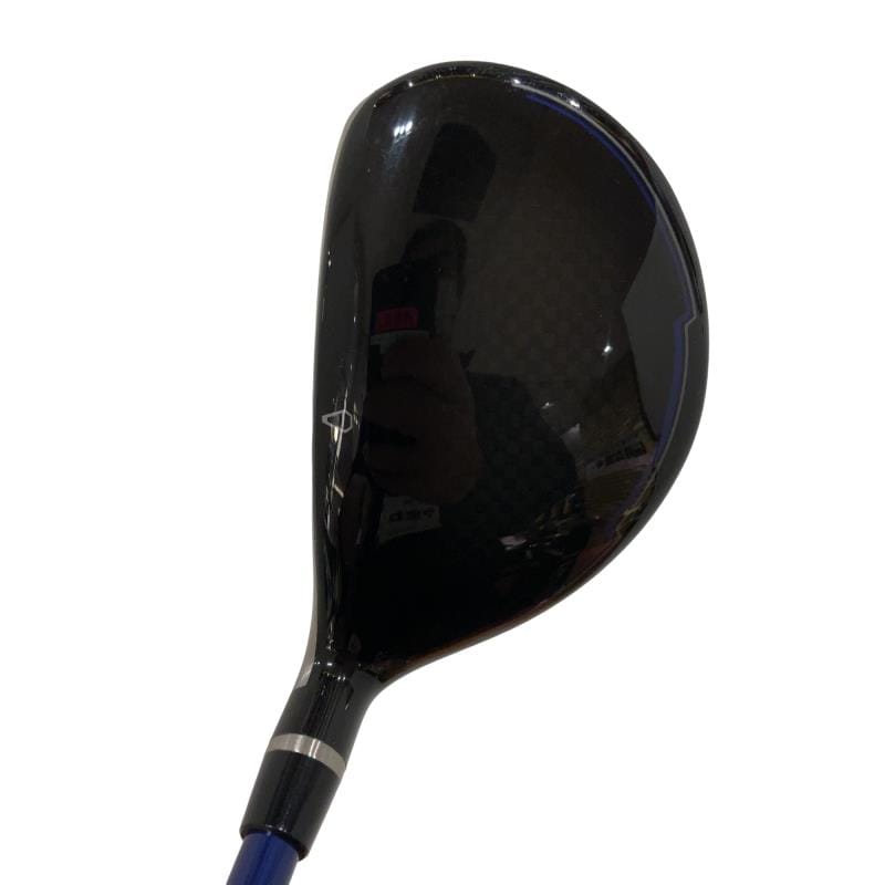 �������������@�c�q�h�u�d�r�s�`�q�@�t�T