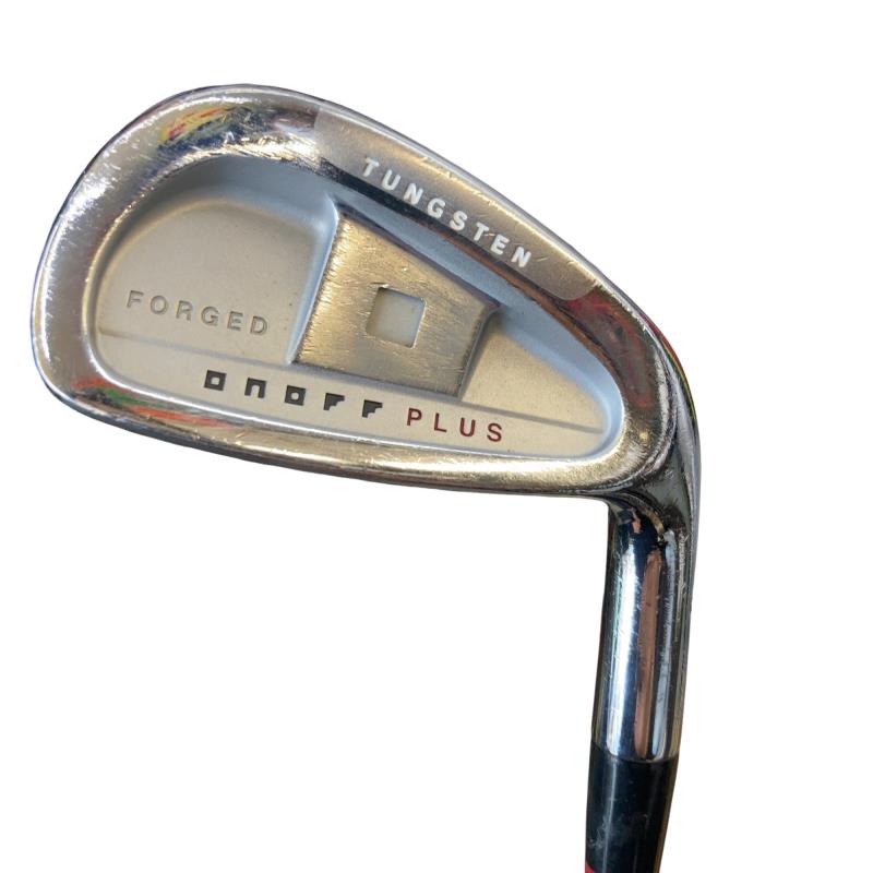 �n�m�n�e�e�@�{�i�o�k�t�r�j�i�Q�O�O�V�j�@�@�W�r�i���{���F�V�{�Z�b�g�j