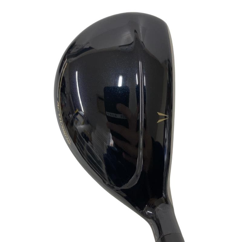 �w�w�h�n�i�Q�O�Q�S�j�@�g�R�@���t�e�B