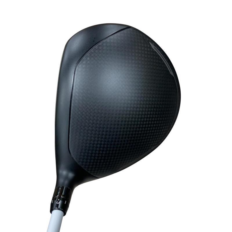 �a�q�h�c�f�d�r�s�n�m�d�@�a�w�P�@�r�s�@�P�O�D�T°