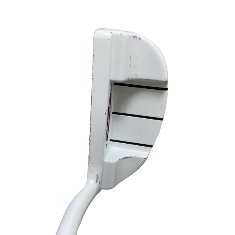 �q���������@�f�g�n�r�s�@���������@�l�`�|�W�P�@�R�S�C���`